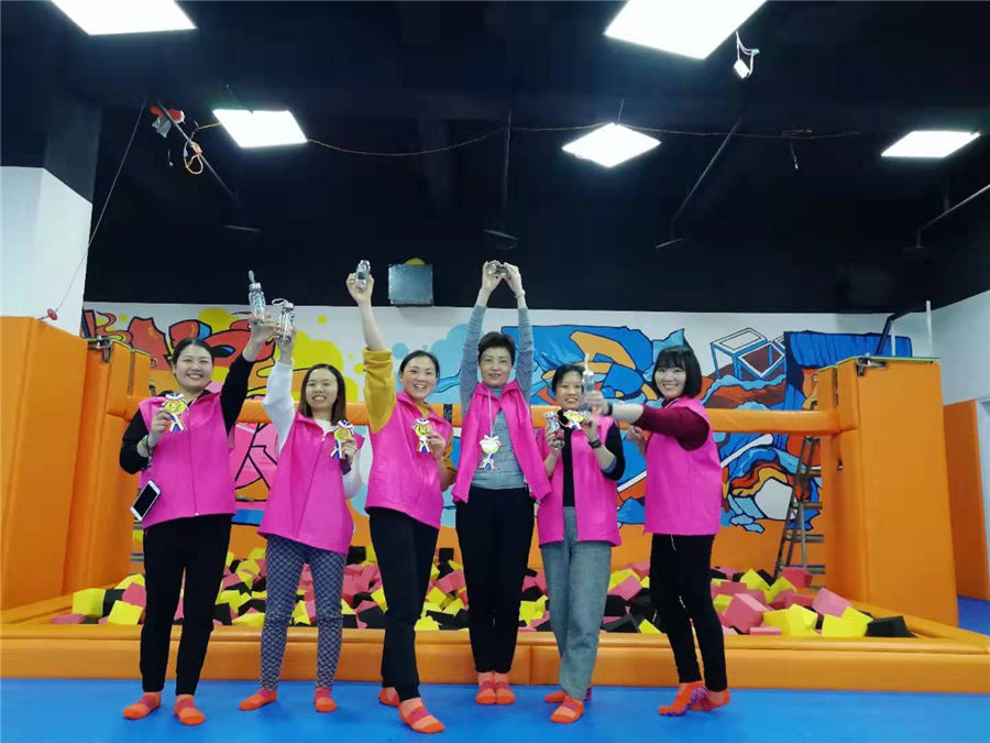 妇女节活动 (11)