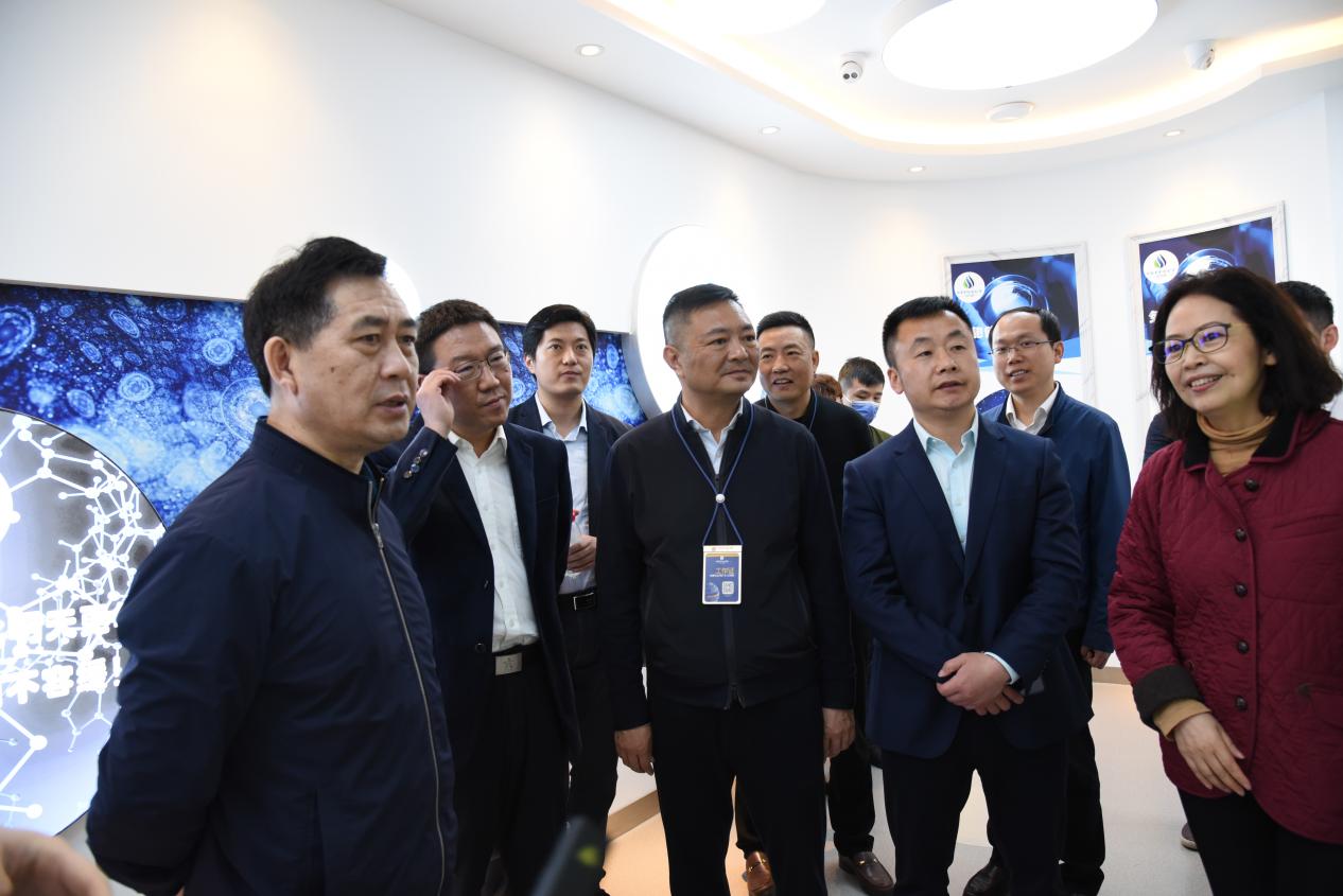 图片5