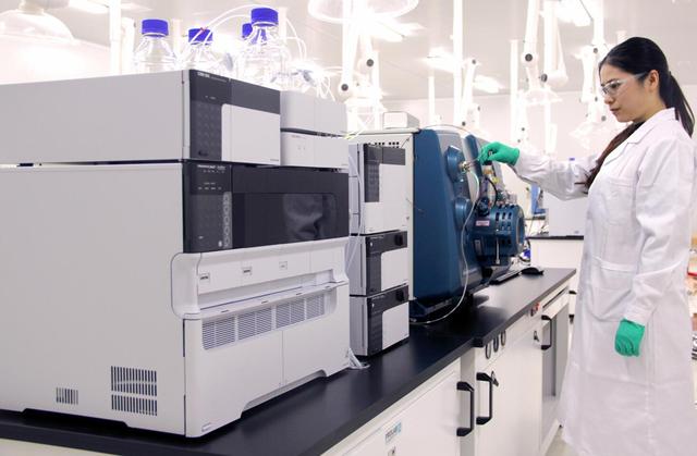 dbb44aed2e738bd423d801810eadcbdd267ff9b3