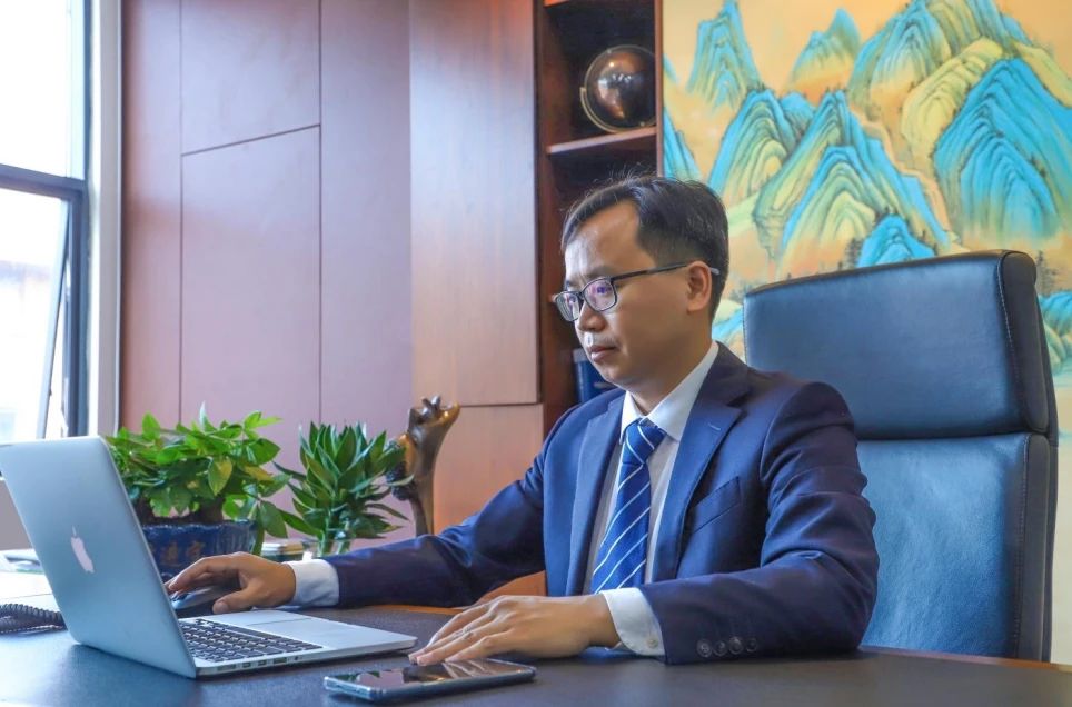 15841423-4670-448a-85f1-9f3ebe874358