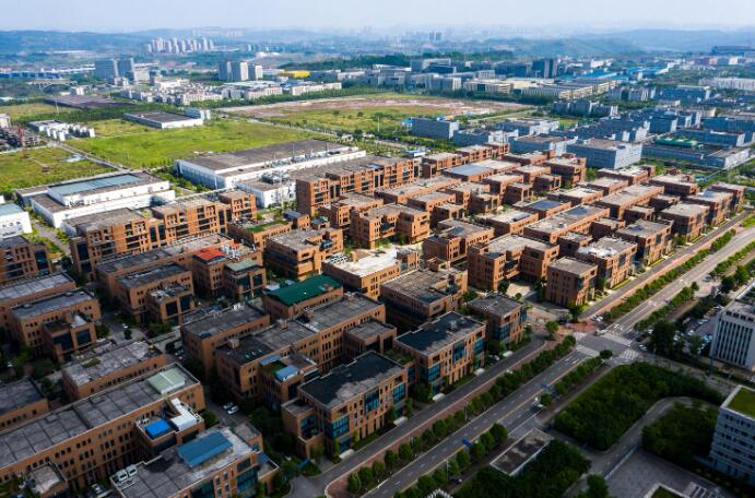 QQ截图20231130140641