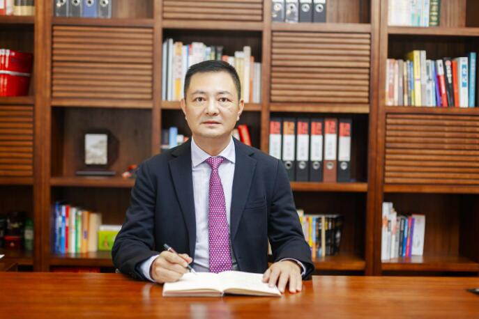 QQ截图20231130140613