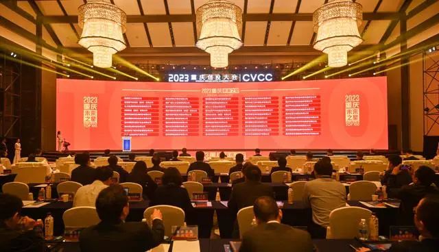 655c0b1c-dd62-4802-9b91-e5ae3a1ab066 655c0b1c-dd62-4802-9b91-e5ae3a1ab066