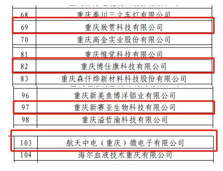 QQ截图20231211110709