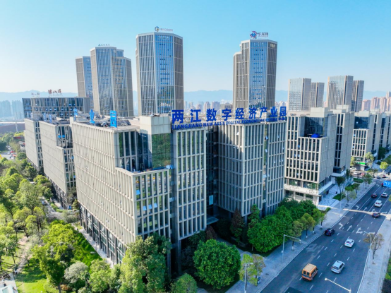 20230606_143054_003 20230606_143054_003