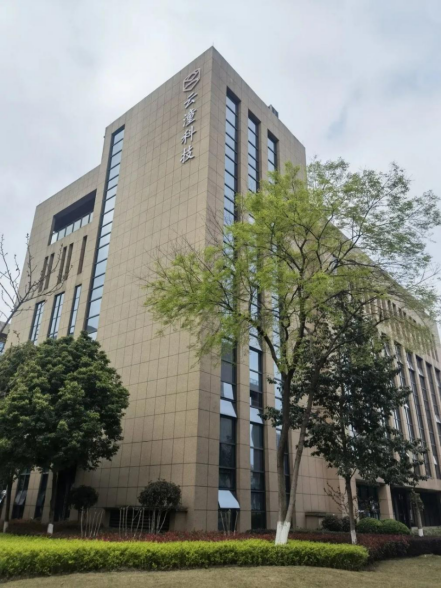 20230606_143054_002 20230606_143054_002