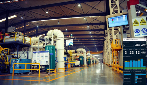 20230606_143054_000 20230606_143054_000