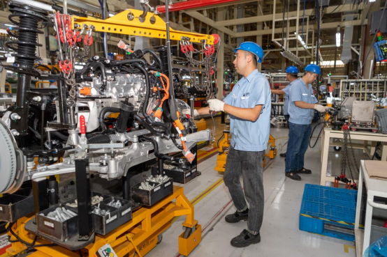 20230606_143054_001 20230606_143054_001