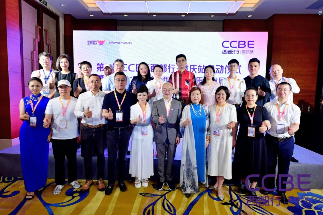 20230704_213811_006 20230704_213811_006