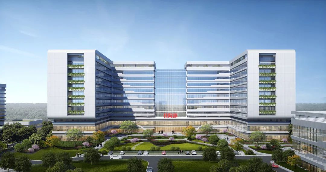 20230925_143436_009 20230925_143436_009