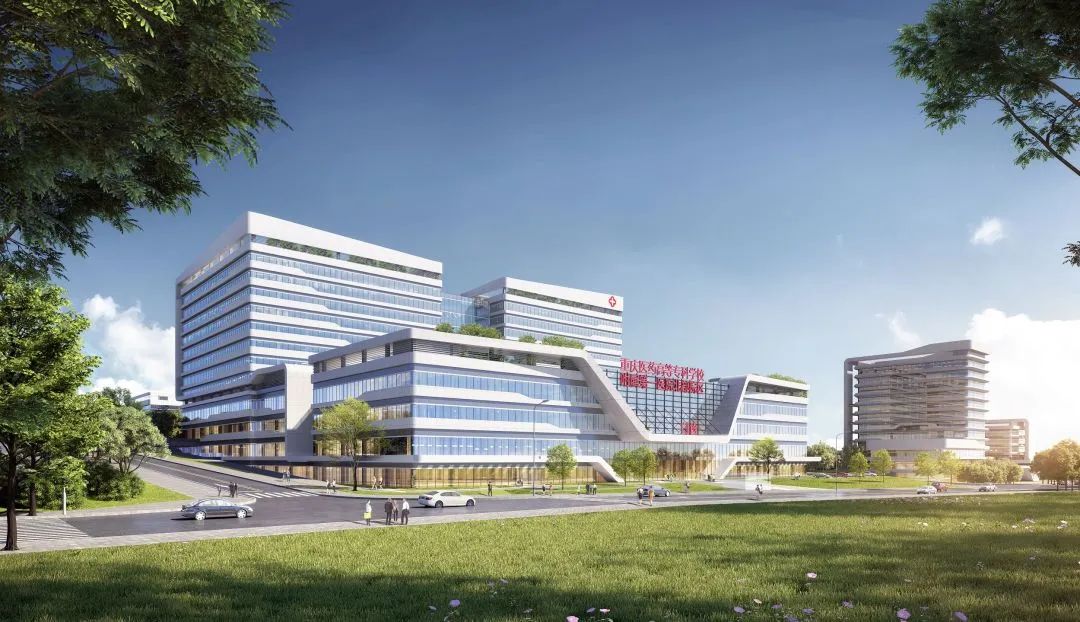 20230925_143436_007 20230925_143436_007