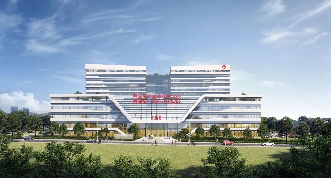 20230925_143436_008 20230925_143436_008