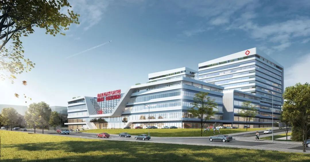 20230925_143436_005 20230925_143436_005