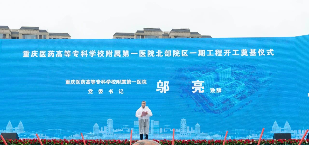 98aae53c-b133-4559-acff-d216ce5456e8 98aae53c-b133-4559-acff-d216ce5456e8