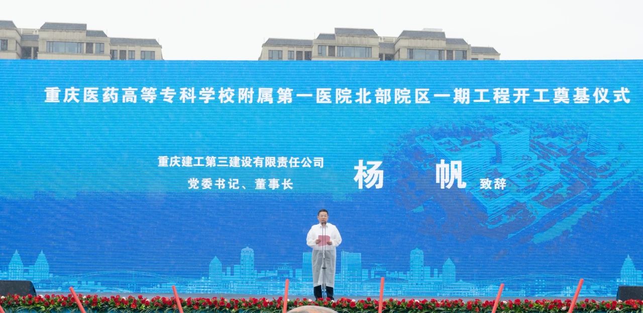 d01aa921-2133-4597-ad19-a2411d5c41a8 d01aa921-2133-4597-ad19-a2411d5c41a8