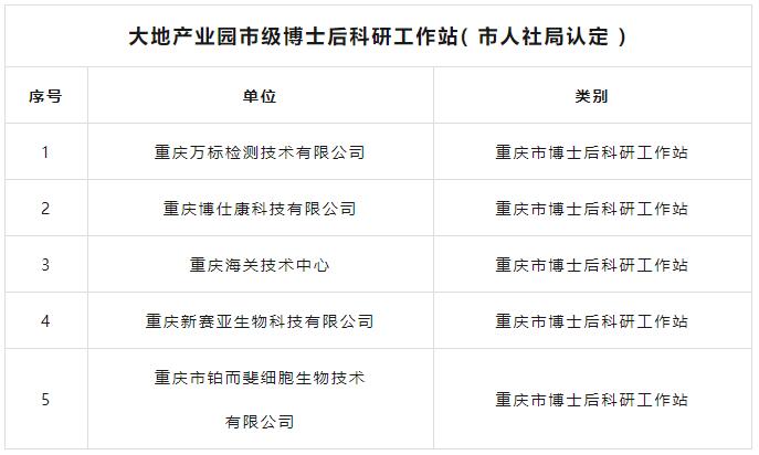 QQ截图20240122171512