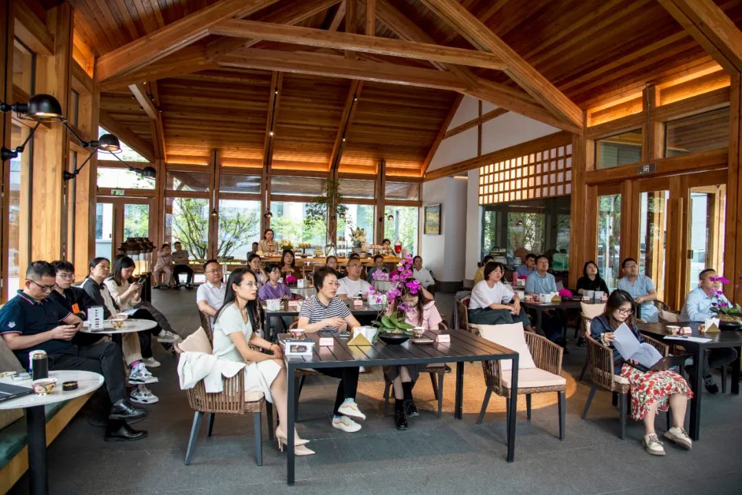 3325ac6a-f138-47bc-bea2-5d7a5b896a1b