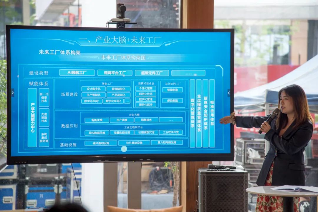 ff72d0a9-2240-4452-867e-da07df55706d