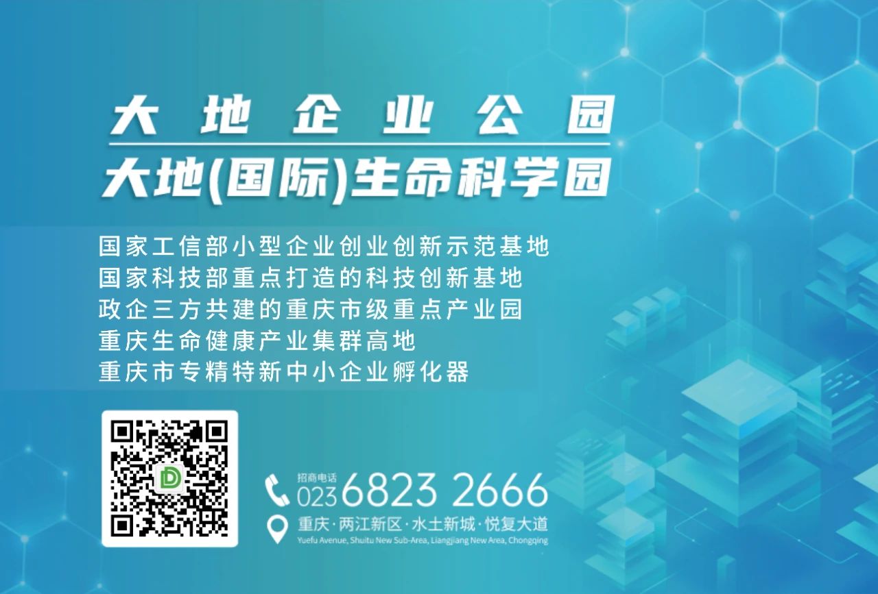 734bc31a-3af7-4a14-82ad-f7b633bc8b13