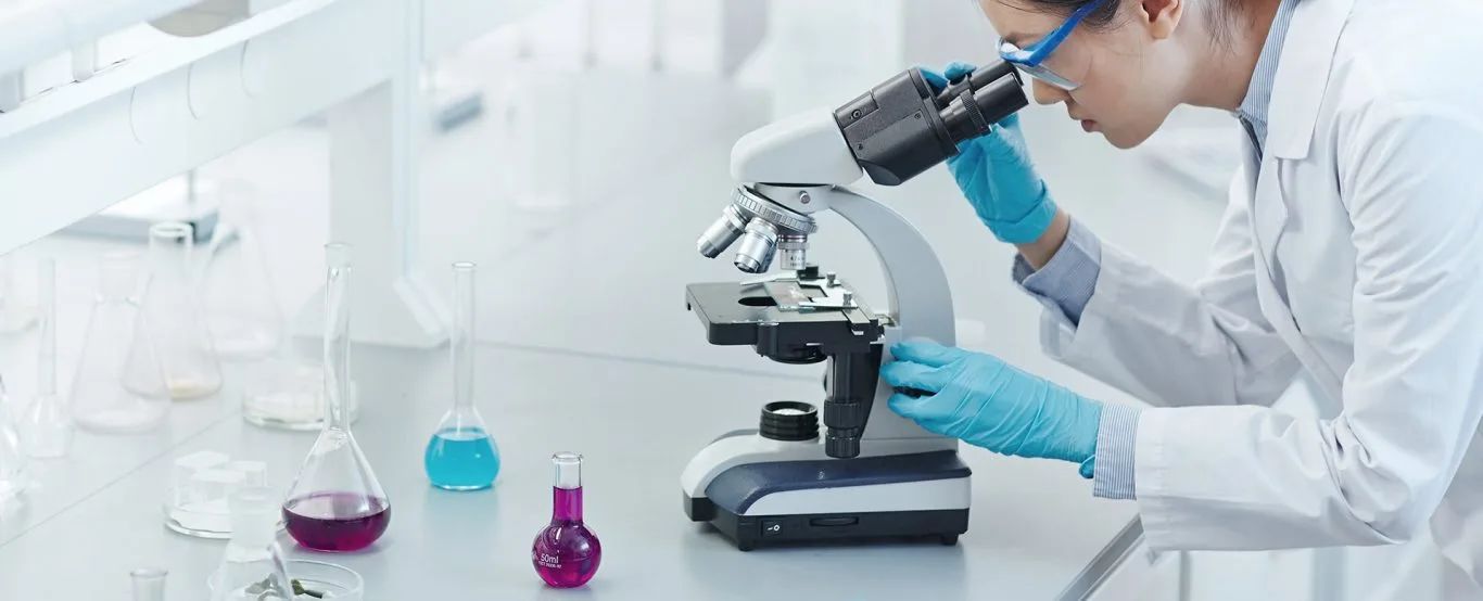 de665669-596a-41d1-8b25-aaa01057a07e