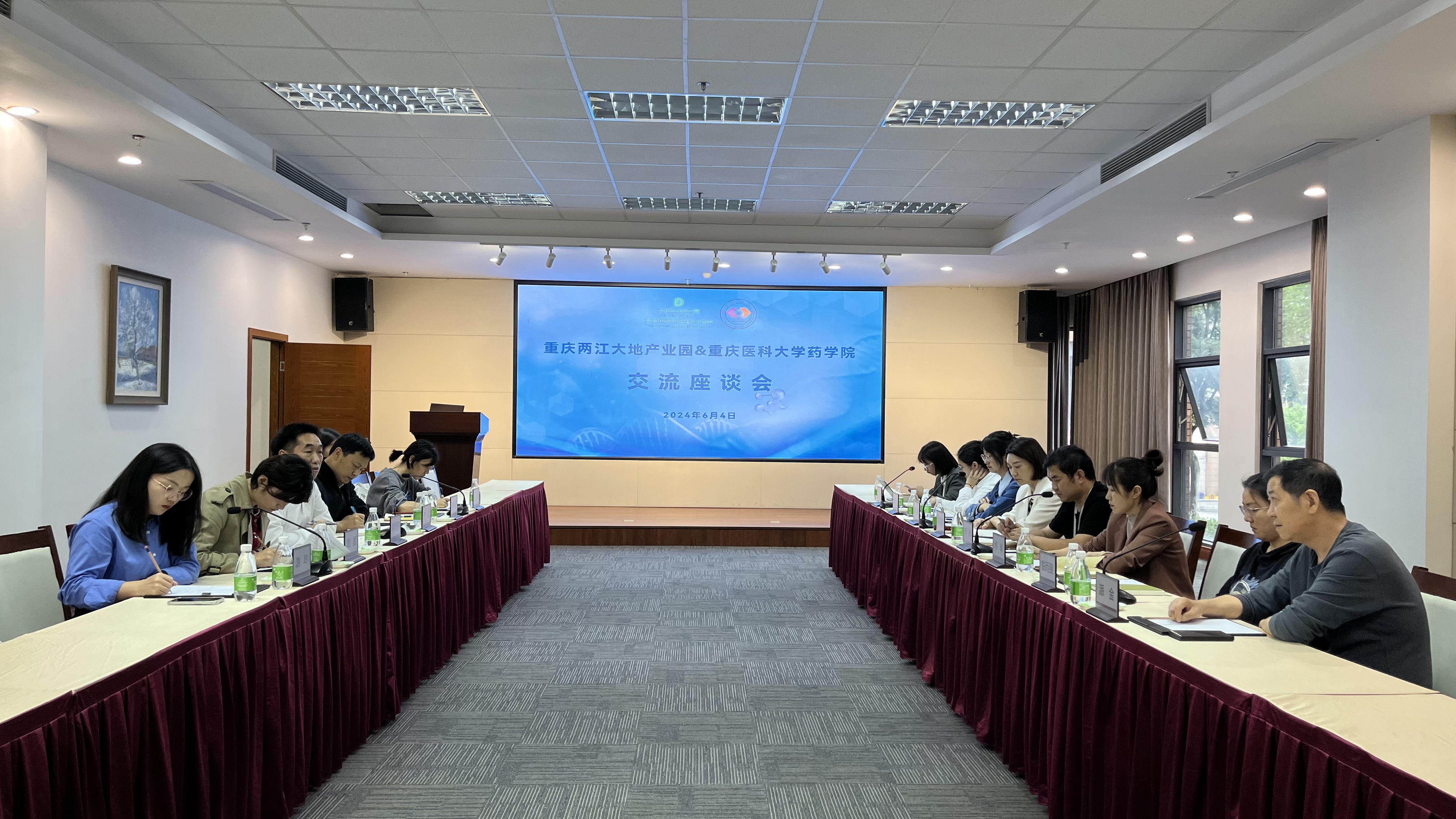 5dfd4847-f379-452b-a89e-3b47f6c98ed5