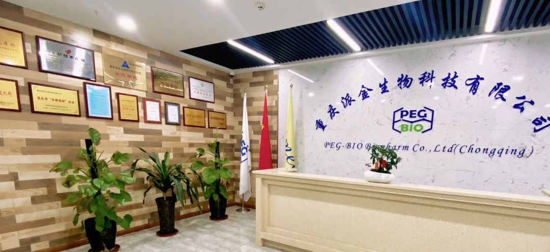 5831cf21-90ef-45fe-9ff8-cf61393ecb36