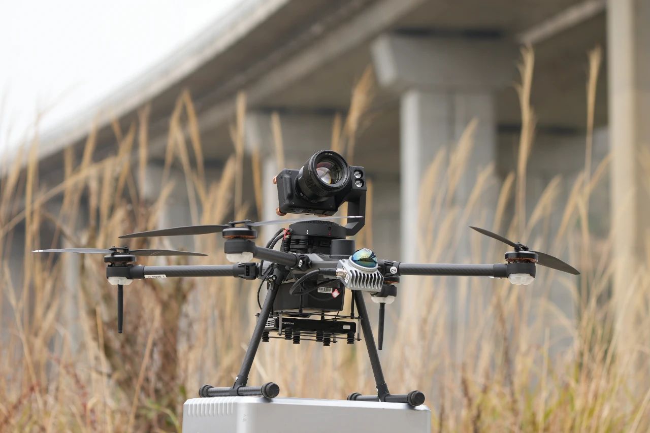 d10a70fc-e4d4-4376-9824-f907d5a8e2cf