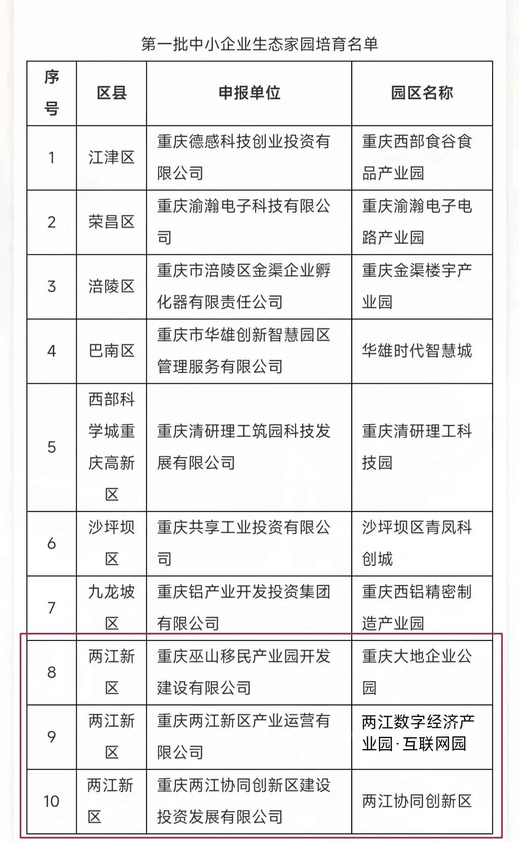 微信图片_2026-05-09_150352_596