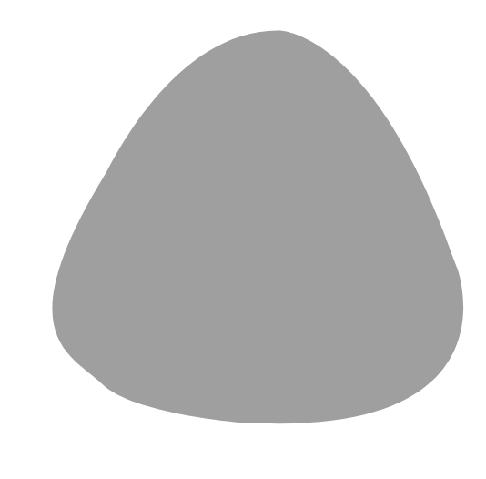 大地企业公园简介