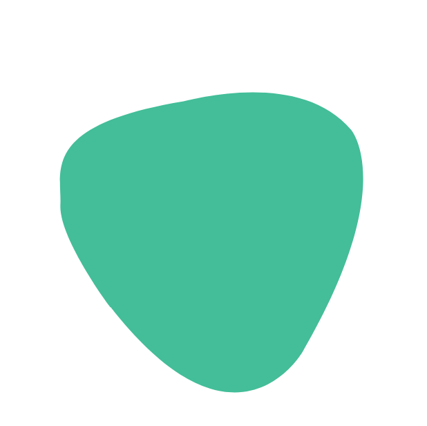 大地企业公园简介